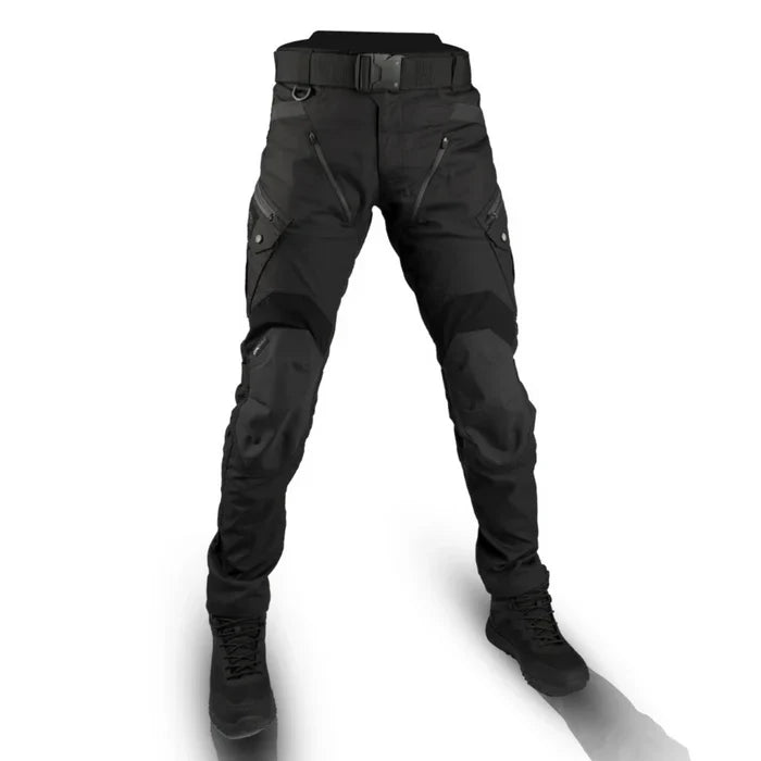 TactiFlex Pants