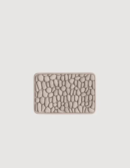 Pebble Bath Mat